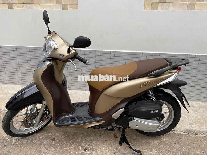 sh mode 2019 bstp 9 chủ kí zin ken