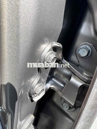 INNOVA 2.0E 2017 XE ĐẸP MÁY ZIN LÊN FULL ĐỒ CHƠI