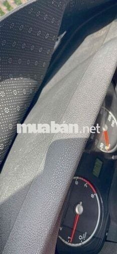 Ford Focus 2008 1.8 AT - 120000 km