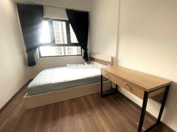 1PN1WC đủ nội thất - 11 triệu/tháng - Cho thuê căn hộ Q7 Riverside