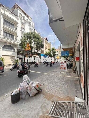 ✨CHO THUÊ MB KINH DOANH MẶT TIỀN ĐƯỜNG KHU SẦM UẤT✨