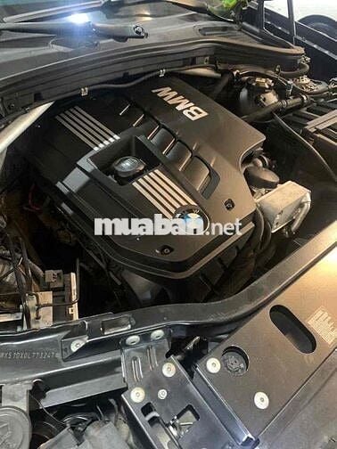 BMW X3 2011 xDrive28i - 160000 km