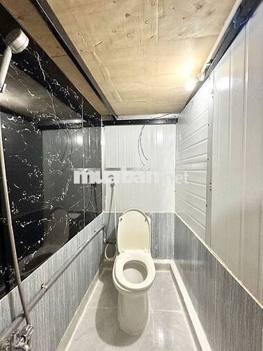 PHÒNG TRỌ GIÁ RẺ NHẤT ĐƯỜNG PHẠM NGỦ LÃO CỬA SỔ TRỜI THOÁNG