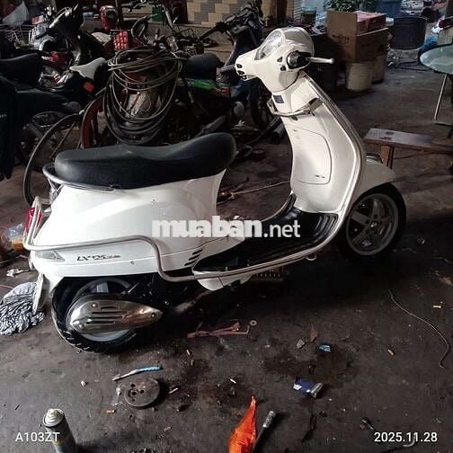 Bán cho bác nào cần LX3vie