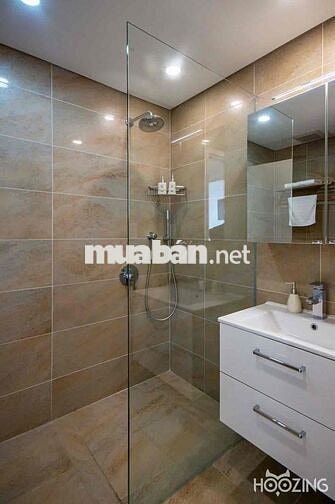 1 BEDROOM  SANG TRỌNG NGAY CÔNG VIÊN HOÀNG VĂN THỤ🔥🔥