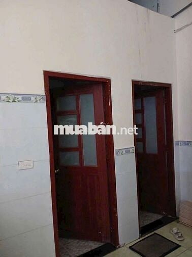 Bán nhà 200m2 3pn 2wc sau lưng căn nhà mặt tiền Lý Thường Kiệt shr