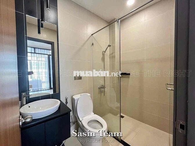 CHO THUÊ CĂN HỘ TÁCH BẾP BAN CÔNG NGAY HAI BÀ TRƯNG MỚI TOANH GIÁ RẺ