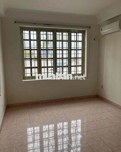 cho thuê nhà nguyên căn. 2pn2wc có sân thượng. Bạch Đằng p15 BT