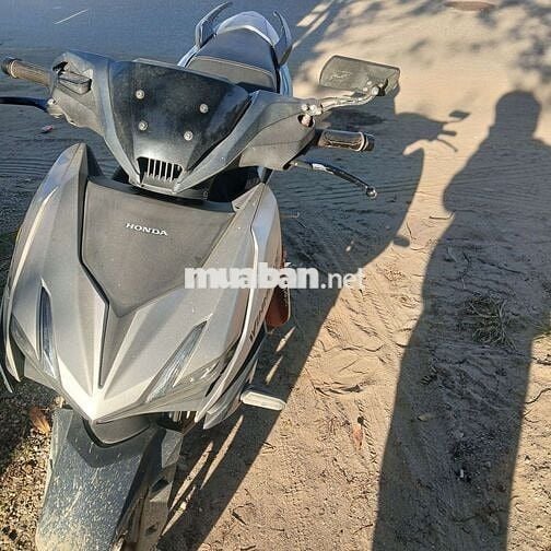 Honda Winner X 2020 Xám