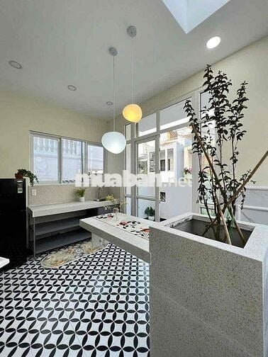 🔥Căn hộ 1PN_Ban Công❤️gần Ngã 6 Phù Đổng_chợ Bến Thành🔥