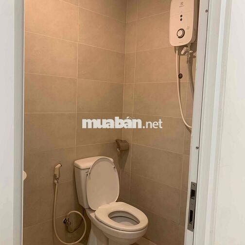 Cho thuê căn 78m2 3PN, nt đầy đủ 8tr/ tháng chung cư SG Intela