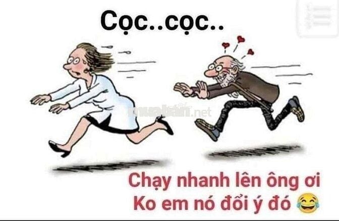 Nhà 3 tầng HXH 4,2x11m Trường Chinh 2PN3WC, GĐ ở,vp,KDOL ok, chốt 11tr