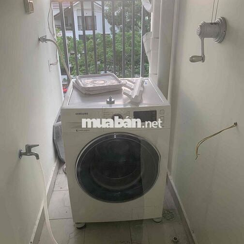 Cho thuê căn 78m2 3PN, nt đầy đủ 8tr/ tháng chung cư SG Intela