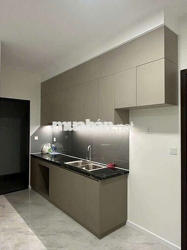 Chung cư Carillon 1, Hoàng Hoa Thám, TB: 10,5tr/th, đầy đủ NT, 1p ngủ