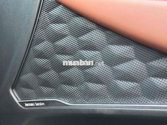 Hyundai Santa Fe 2024 2.2 full Dầu - 19.000km-Vip