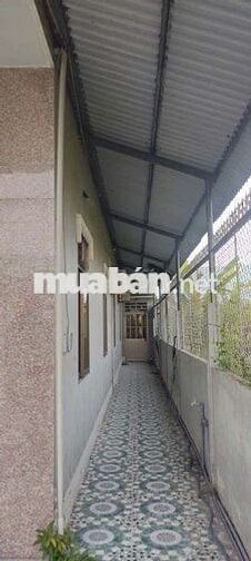 Nhà hẻm 73 đường Phú lợi anh chị em cần alo sdt ***