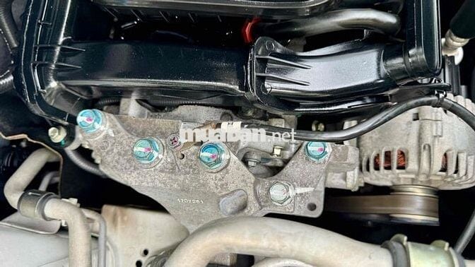 Nissan X-Trail 2018 2.0 Premium SL 1 chủ chuẩn 34k