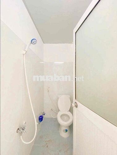 ✨CHO THUÊ MB KINH DOANH MẶT TIỀN ĐƯỜNG KHU SẦM UẤT✨