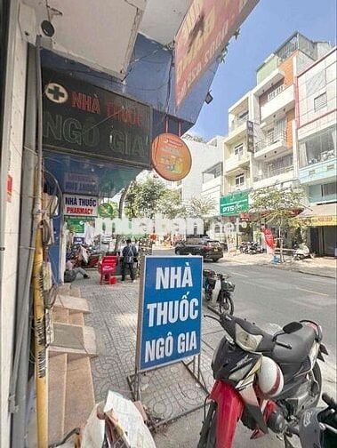 ✨CHO THUÊ MB KINH DOANH MẶT TIỀN ĐƯỜNG KHU SẦM UẤT✨