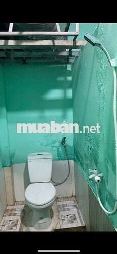 - Cho thuê nhà nguyên căn nhà ở cấp 4