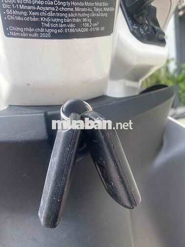 vision 2020 bstp 9chủ