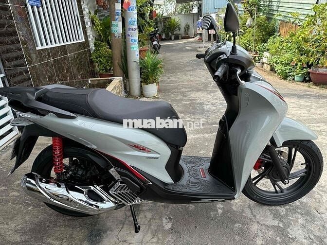 bán hoặc giao lưu xe khác