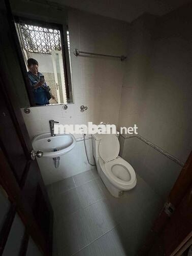 Nhà Bán Khu Víp .Cao Lổ .DT 4x15m75. 2 lầu sân thượng .5 phòng.3 wc