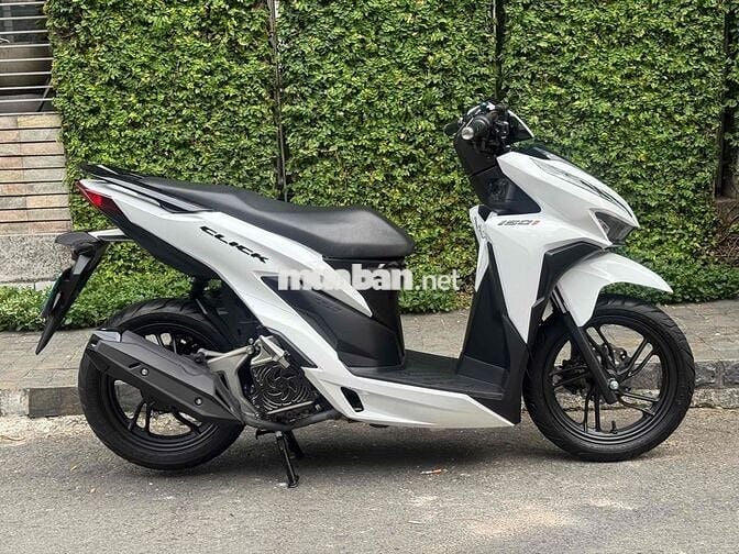 Vario 150 Đk 12/2019 Bstp Chính Chủ Xe Dọn Len Ken