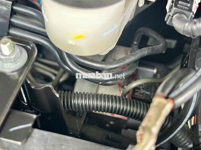 Toyota Vios 2023 G - 40000 km