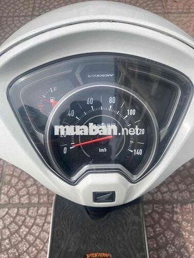 vision 2020 bstp 9chủ