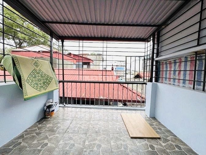 Rẻ nhất Đống Đa, 26m2 5 tầng, full nội thất, siêu đẹp, chỉ 5.65 tỷ