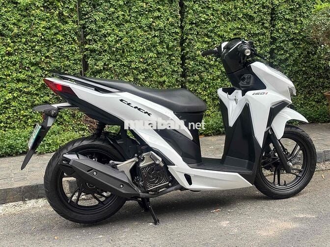 Vario 150 Đk 12/2019 Bstp Chính Chủ Xe Dọn Len Ken