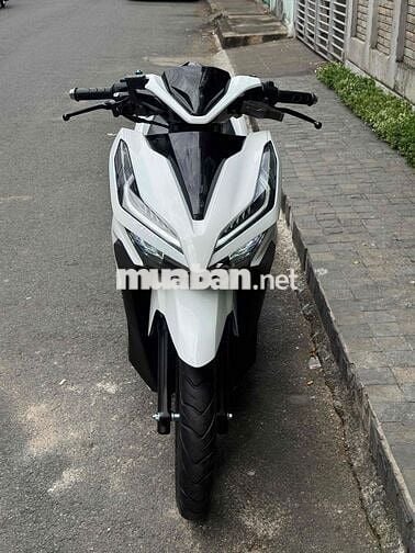 Vario 150 Đk 12/2019 Bstp Chính Chủ Xe Dọn Len Ken