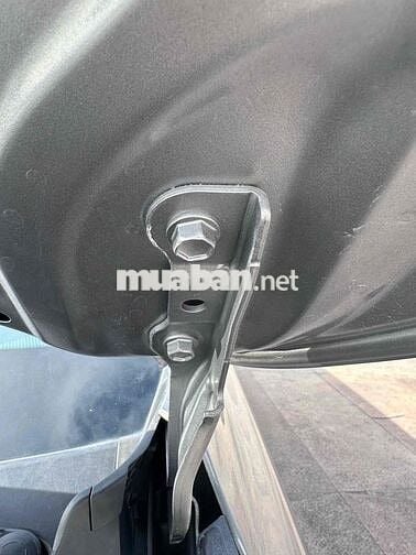 Kia Carnival 2022 Signature 2.2D - 58000 km