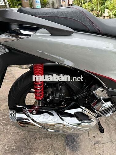 bán hoặc giao lưu xe khác