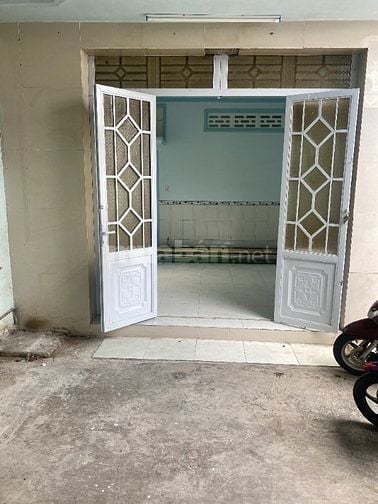 Bán Nhà ở nguyên căn, Cần giuộc Long an, 50m2