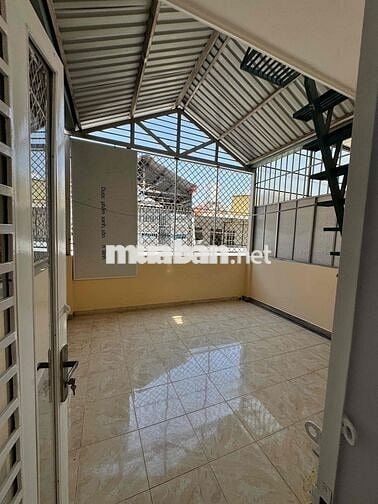 Nhà Bán Khu Víp .Cao Lổ .DT 4x15m75. 2 lầu sân thượng .5 phòng.3 wc