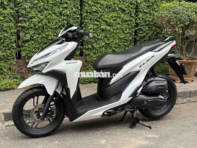 Vario 150 Đk 12/2019 Bstp Chính Chủ Xe Dọn Len Ken