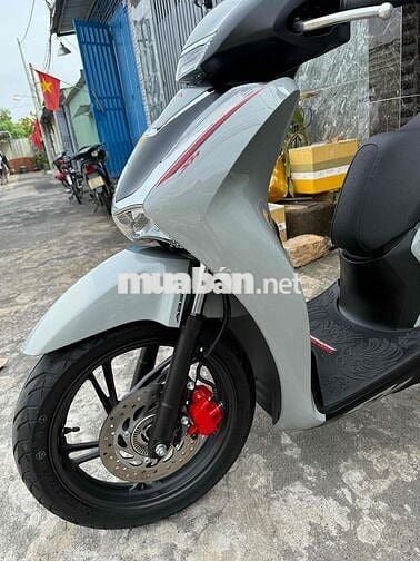 bán hoặc giao lưu xe khác