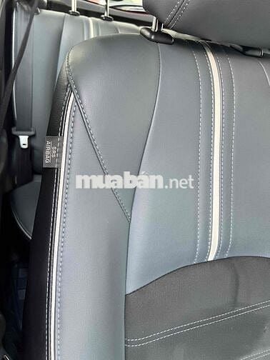 Mazda 2 Sport Premium Rất Đẹp Rất Mới