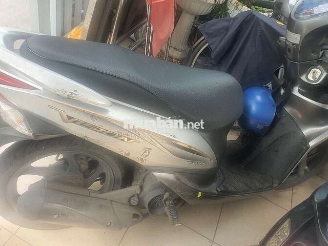 Cần bán xe Vision 2013