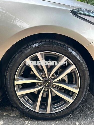 🌟Kia Cerato 2016 1.6AT SỐ TỰ ĐỘNG 1 CHỦ MUA MỚI🌟
