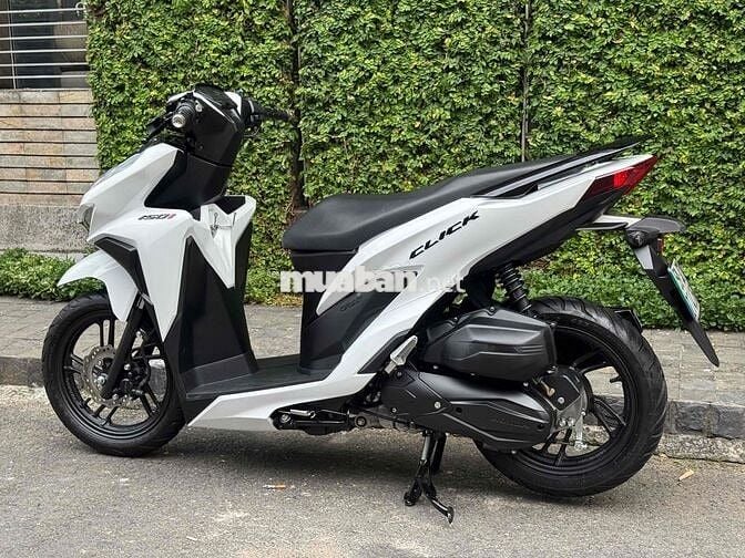 Vario 150 Đk 12/2019 Bstp Chính Chủ Xe Dọn Len Ken