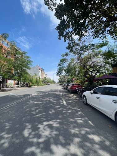 Cho Thuê mặt bằng kinh doanh 160m2 trệt gần Cảng Cát Lái