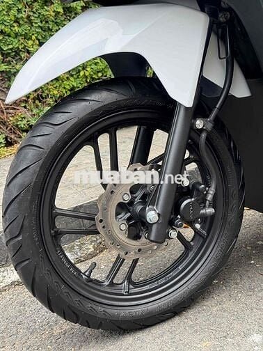 Vario 150 Đk 12/2019 Bstp Chính Chủ Xe Dọn Len Ken