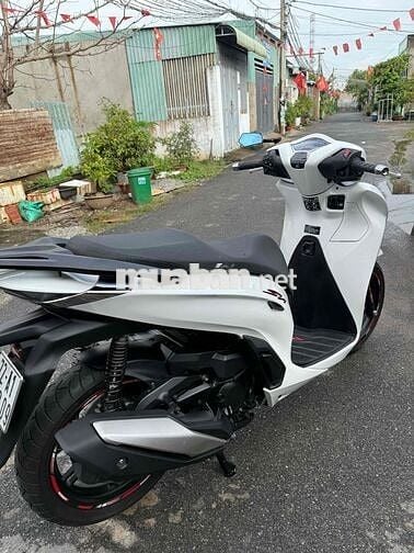 bán hoặc giao lưu