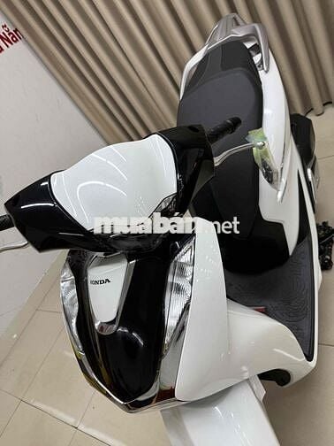 SH 160abs mới 100%ace cần bấm biển luôn