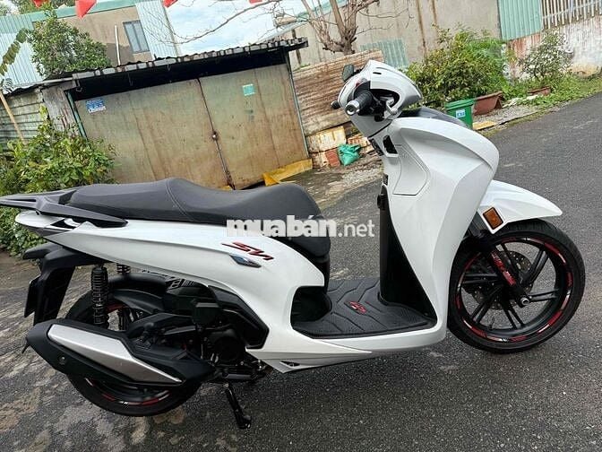 bán hoặc giao lưu