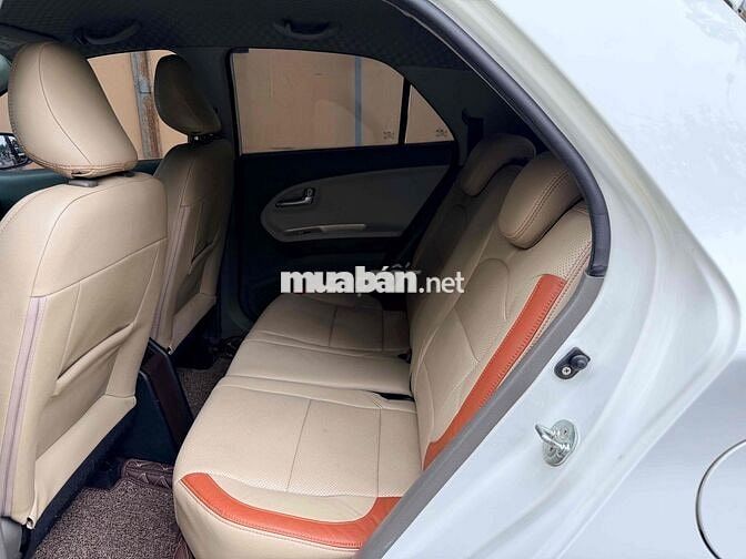 Kia Morning 2019 S AT - 69000 km