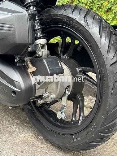 Vario 150 Đk 12/2019 Bstp Chính Chủ Xe Dọn Len Ken